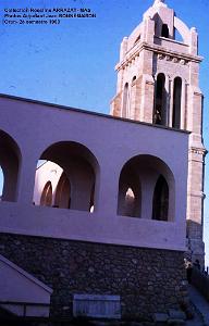 Mas- 093- Oran 